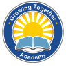 Growing Together Academy